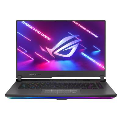 Noutbuk Asus Rog Strix G15 G513QC-HN031 (90NR0511-M02710)